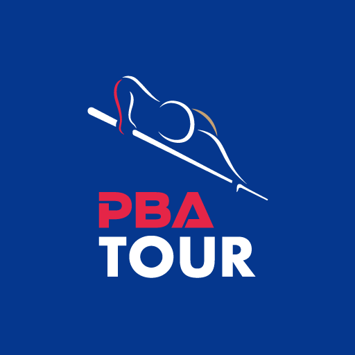 PBA Tour