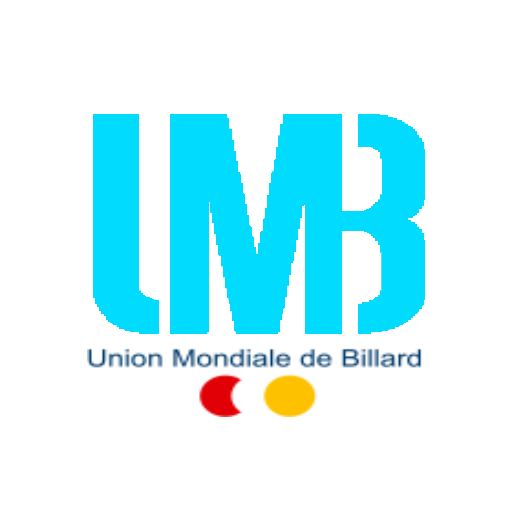 UMB